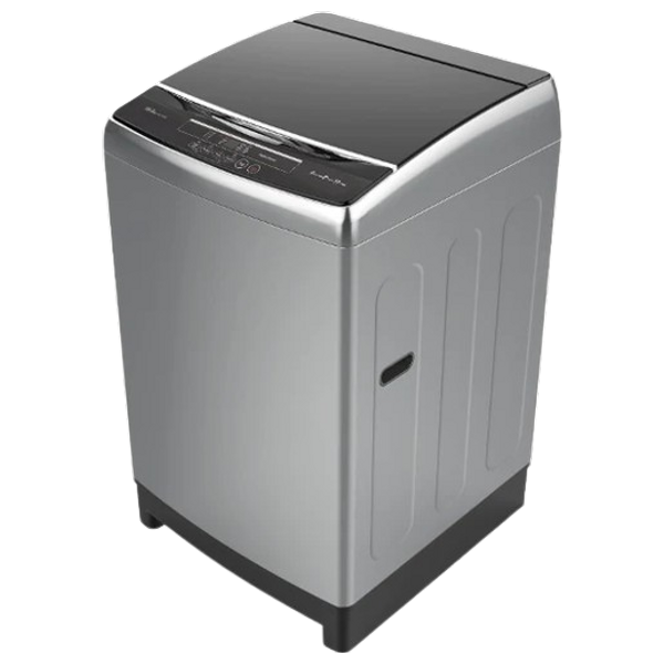 Crane Top Load Washing Machine - 18 kg image 1