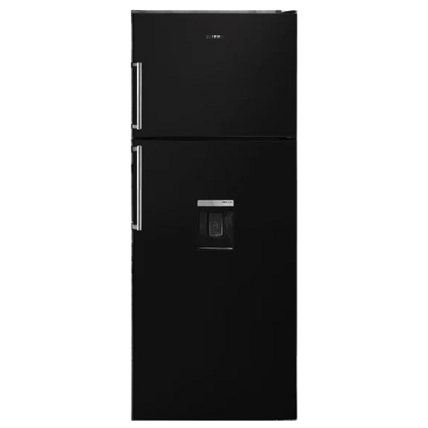 Green Refrigeration - 20 Ft image 1