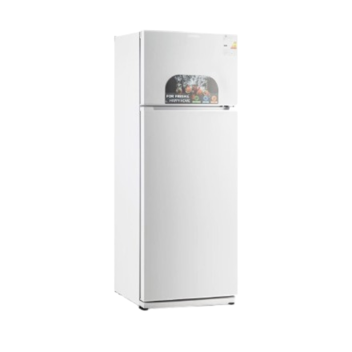 Green Smart  Refrigerator 20feet color option