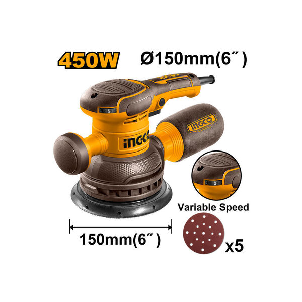 ئامێری سافکردنی دار شیوەی بازنەی