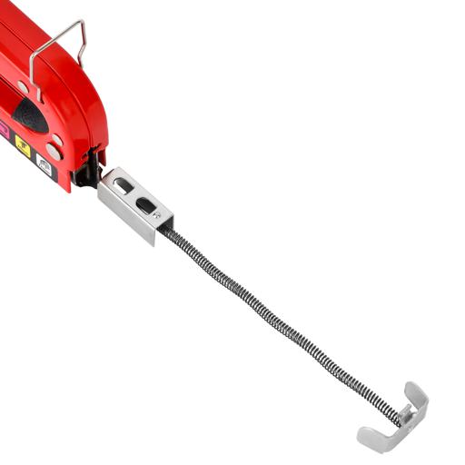 Staple Gun 4 to 14 MM