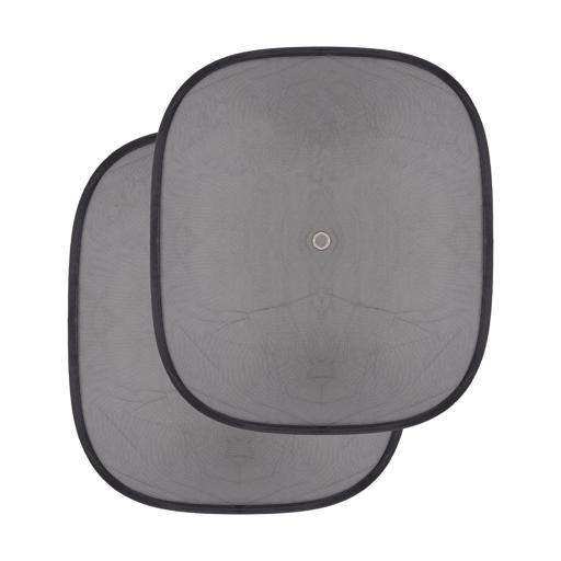 Car Sunshade Window 2 Piece