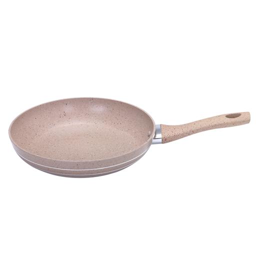 Royalford 28cm Smart Fry Pan