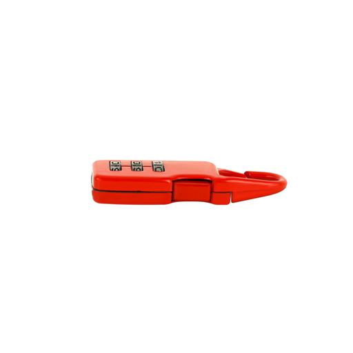 Epsilon 22 mm Combination Lock