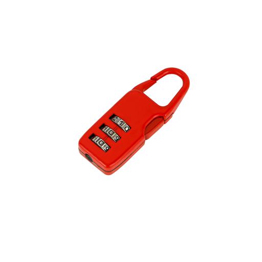 Epsilon 22 mm Combination Lock
