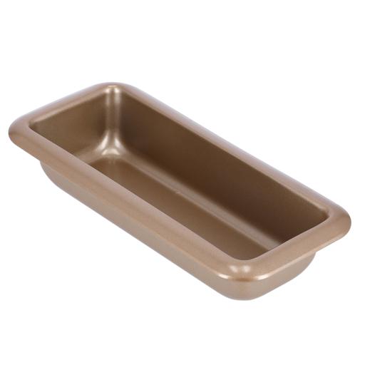 Royalford Stick Loaf Pan