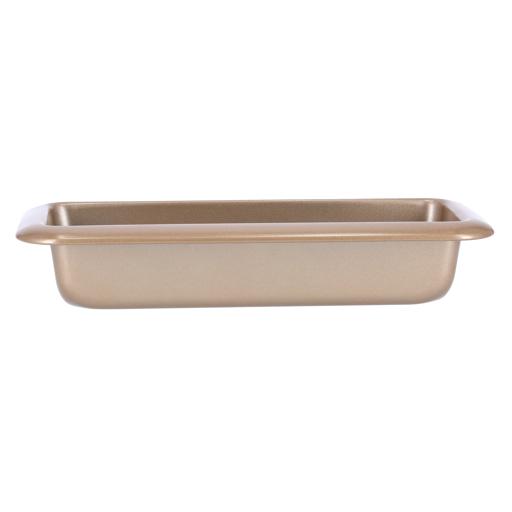 Royalford Stick Loaf Pan
