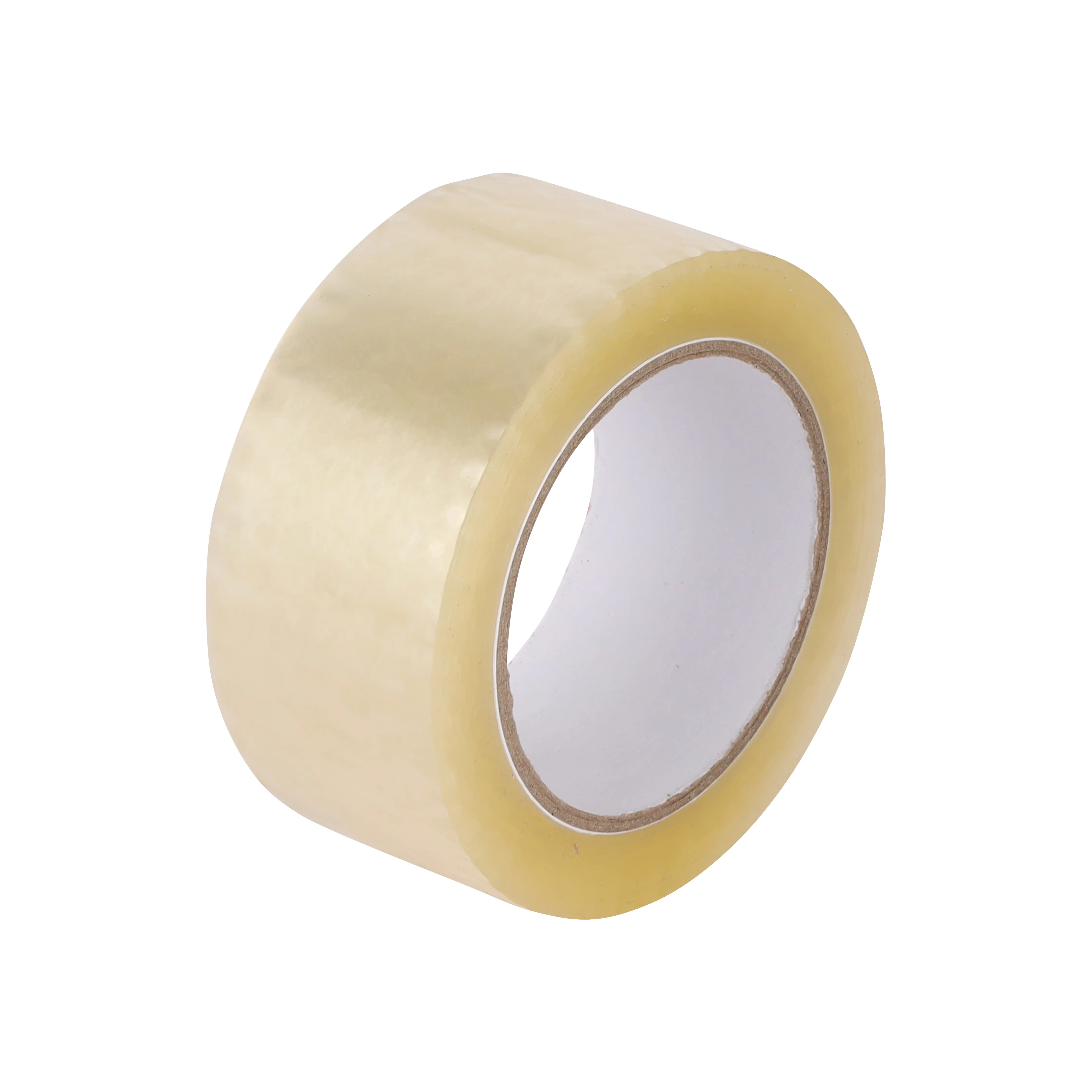 Epsilon OPP Packing Tape 0.045 MM X 48 MM X 100 Y