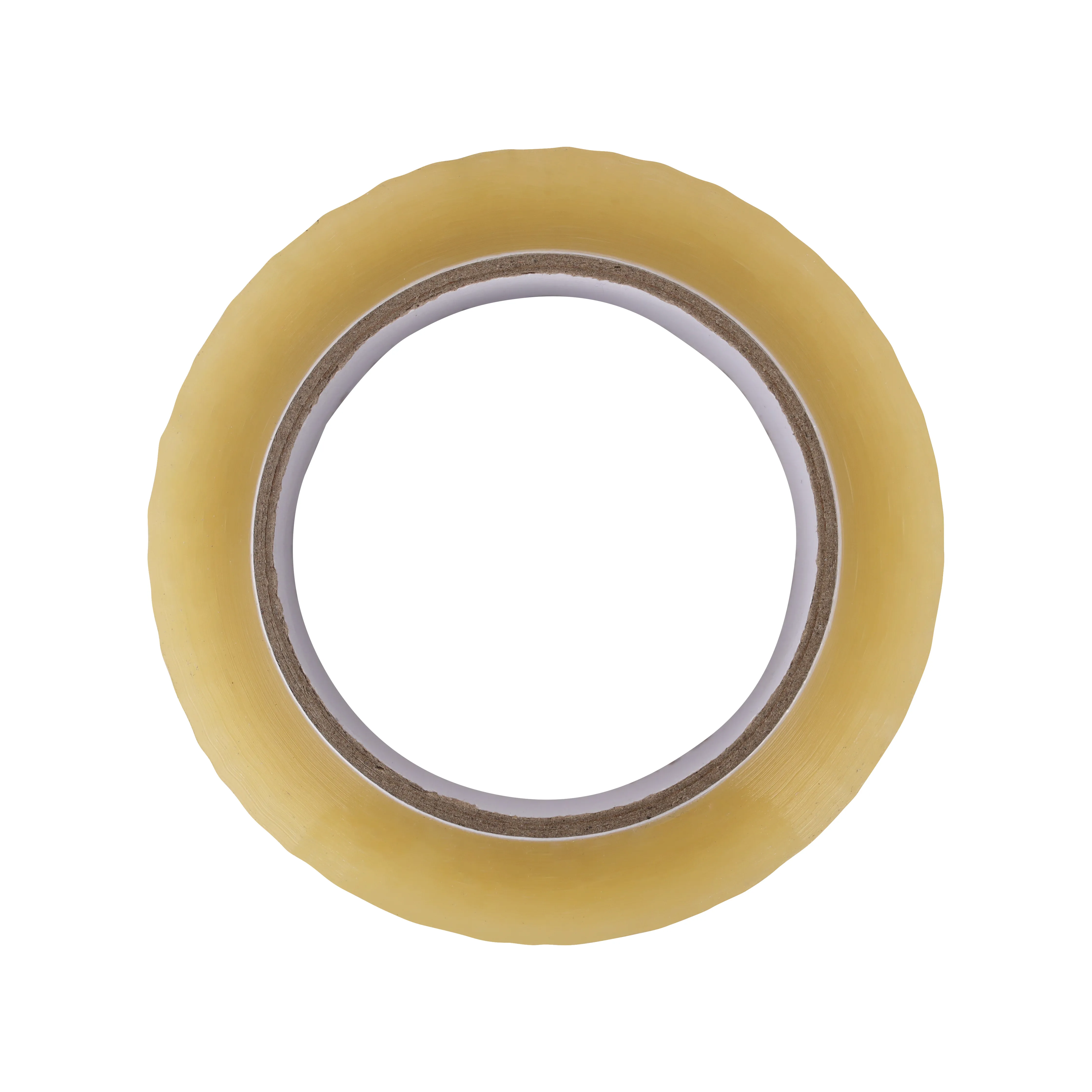 Epsilon OPP Packing Tape 0.045 MM X 48 MM X 100 Y