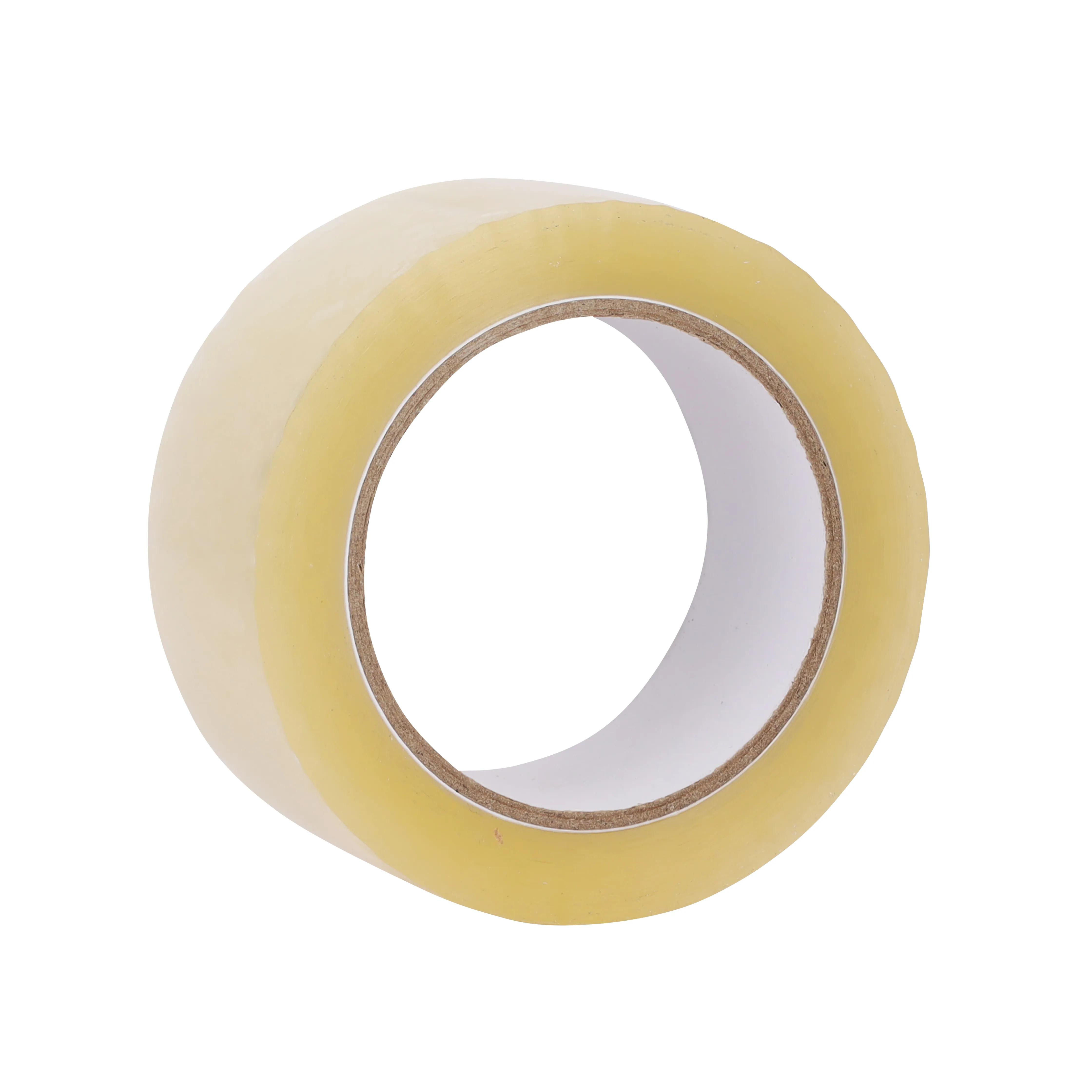 Epsilon OPP Packing Tape 0.045 MM X 48 MM X 100 Y
