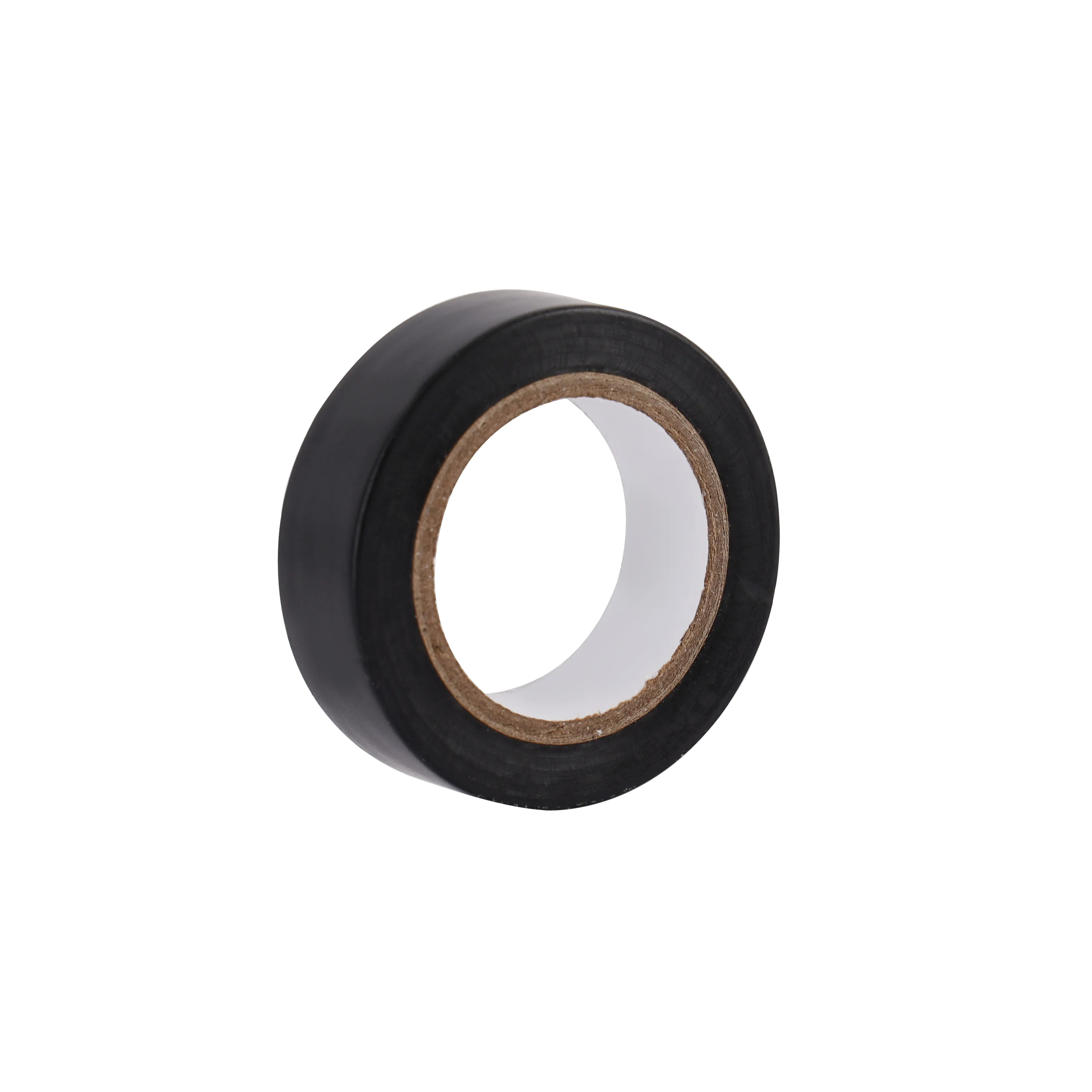 Epsilon PVC Insulation Tape 0.13 MM X 18 MM X 10 M