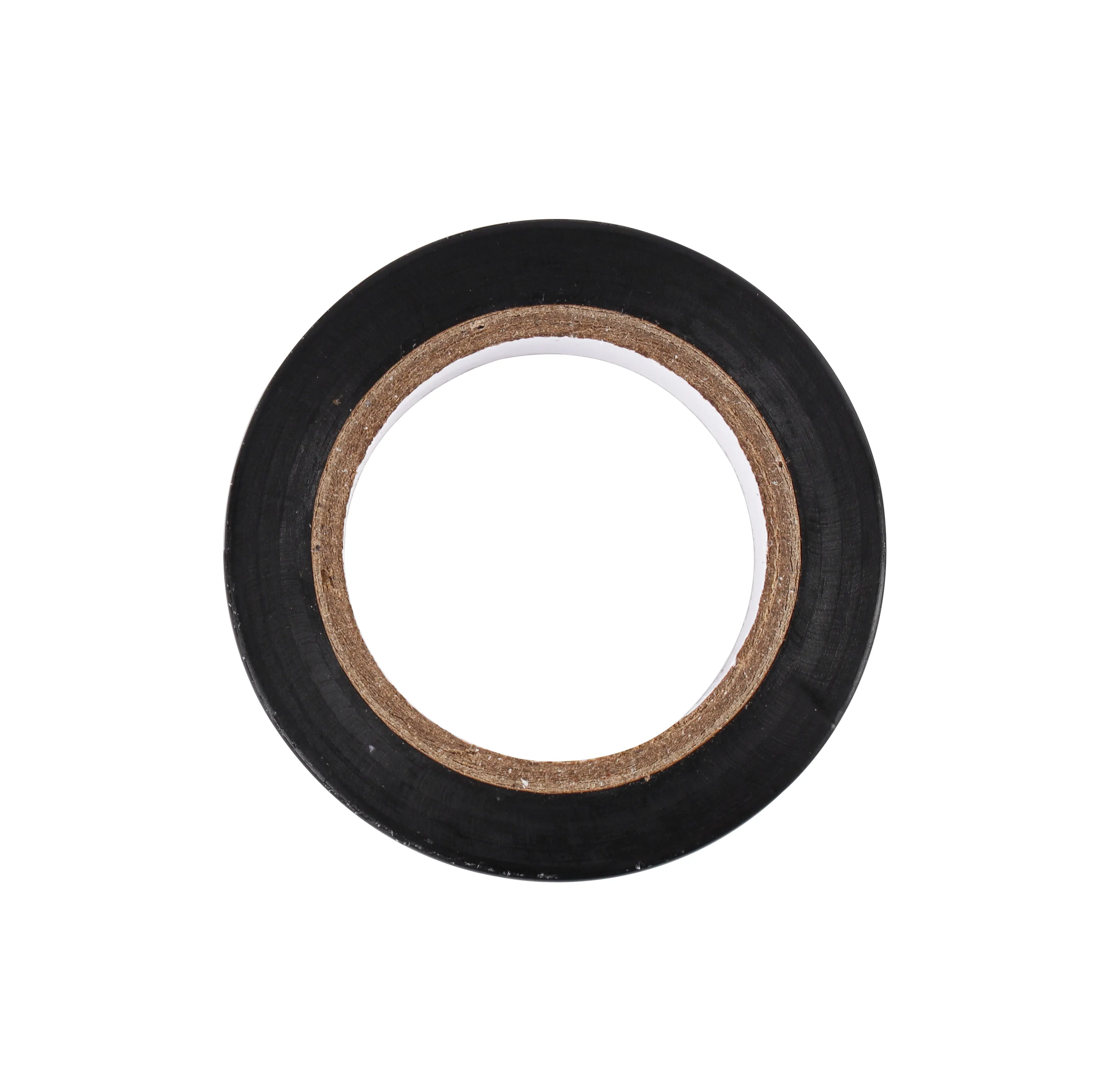 Epsilon PVC Insulation Tape 0.13 MM X 18 MM X 10 M