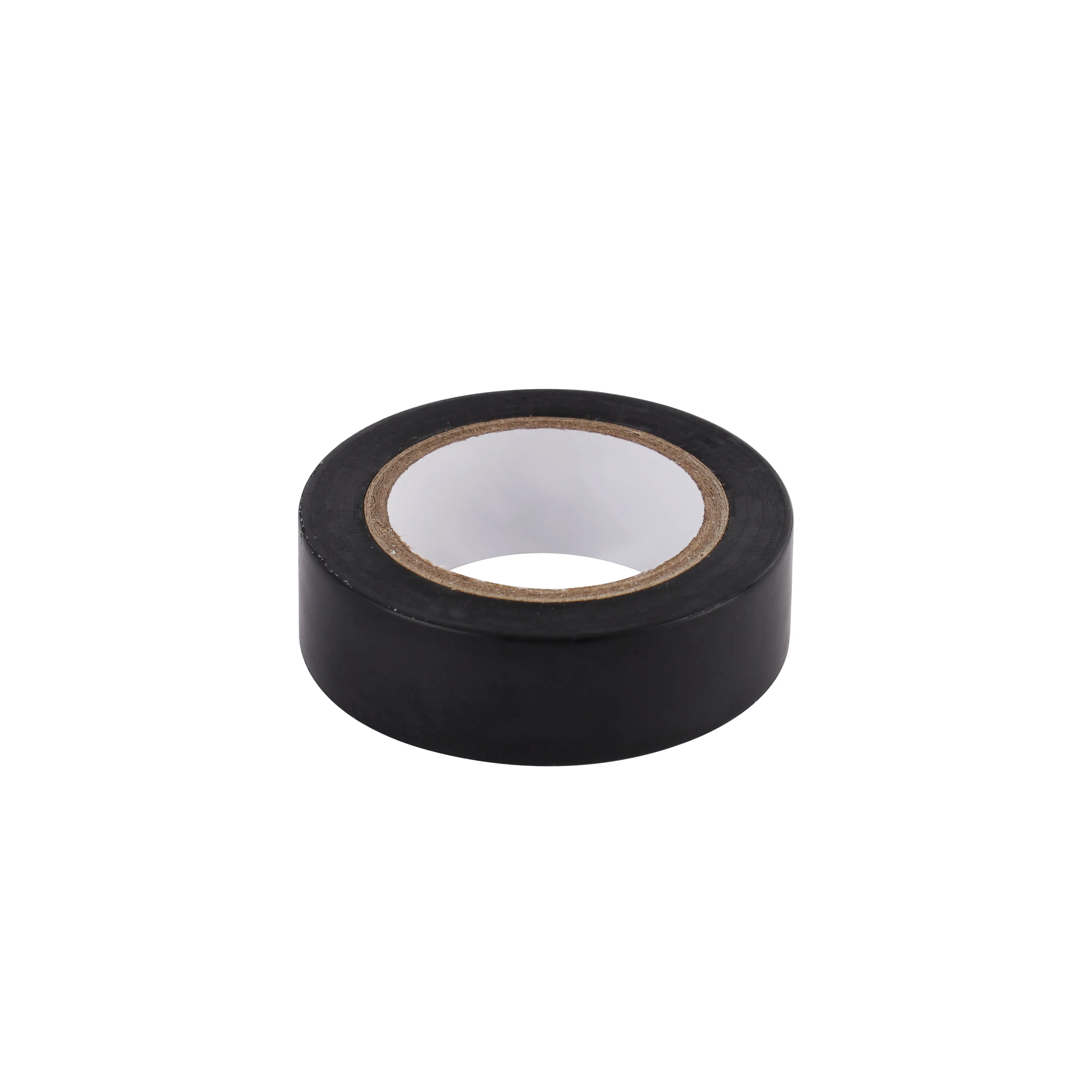 Epsilon PVC Insulation Tape 0.13 MM X 18 MM X 10 M