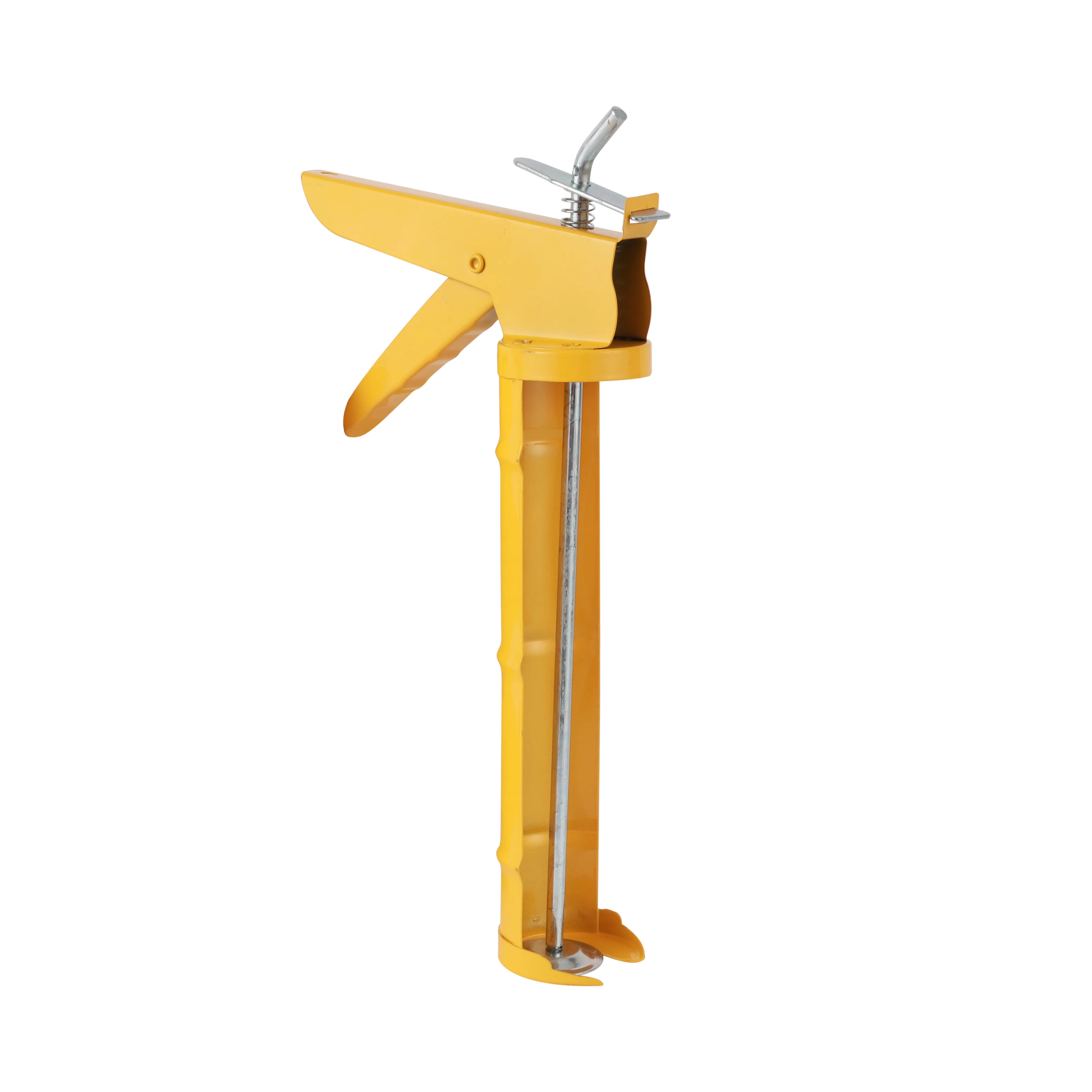 Epsilon Silicone Caulking Gun