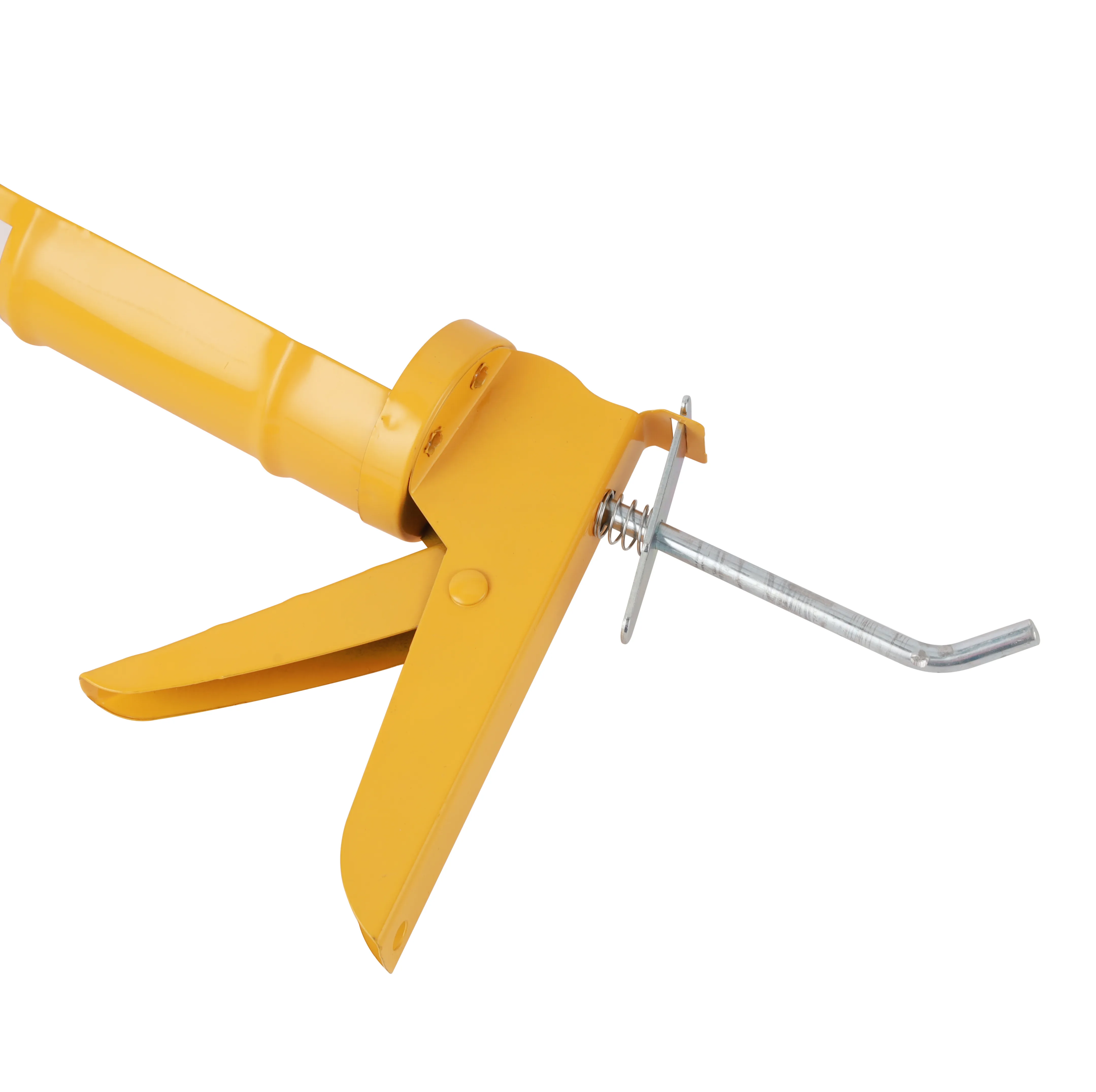 Epsilon Silicone Caulking Gun