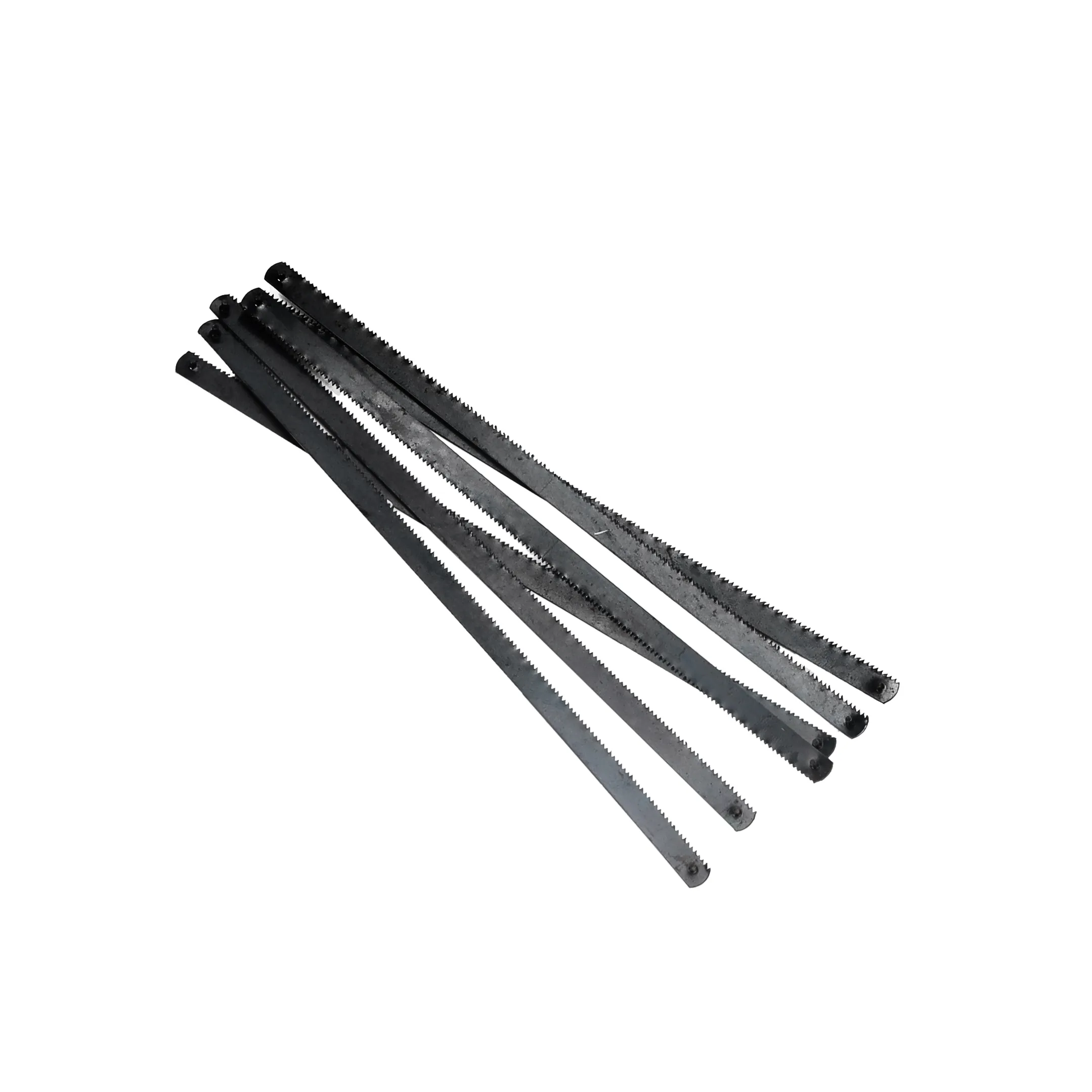 Epsilon 6INCH Mini Hacksaw