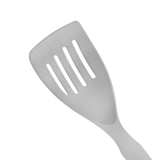 Delcasa PBT Plastic Egg Turner
