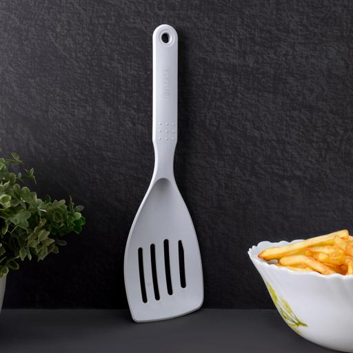 Delcasa PBT Plastic Egg Turner