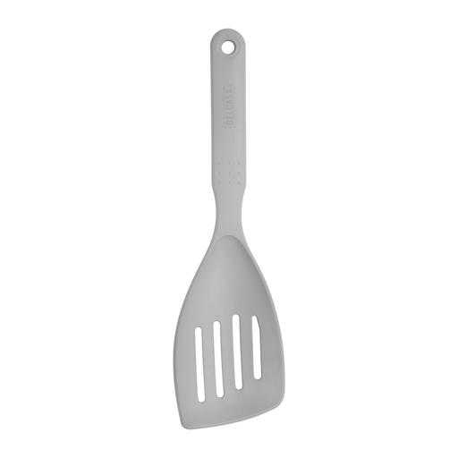 Delcasa PBT Plastic Egg Turner