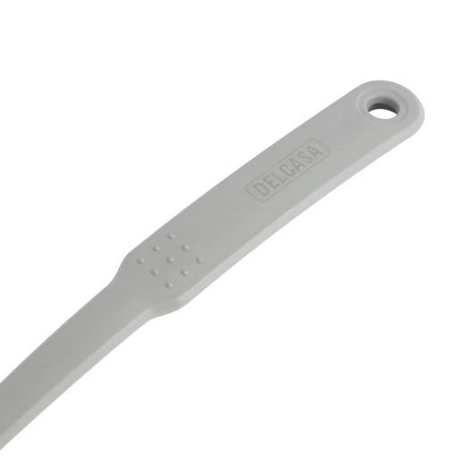 Delcasa PBT Plastic Slotted Turner