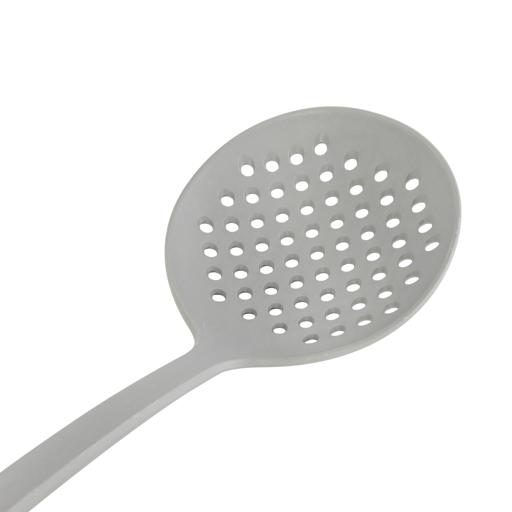 Delcasa PBT Plastic Skimmer