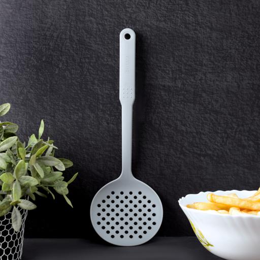 Delcasa PBT Plastic Skimmer