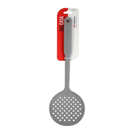 Delcasa PBT Plastic Skimmer