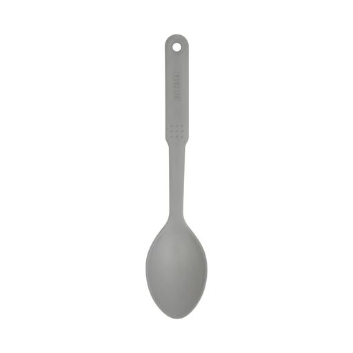 Delcasa PBT Plastic Serving Spoon Heat Resistant