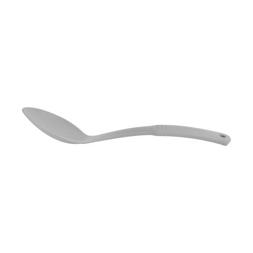 Delcasa PBT Plastic Serving Spoon Heat Resistant