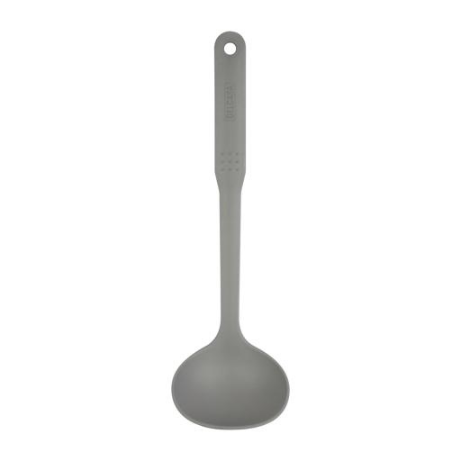 Delcasa PBT Plastic Soup Ladle