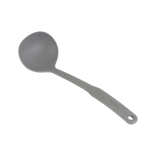 Delcasa PBT Plastic Soup Ladle