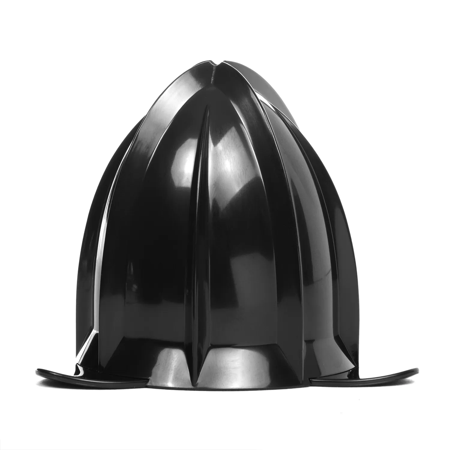 Geepas 100W Citrus Juicer Electric