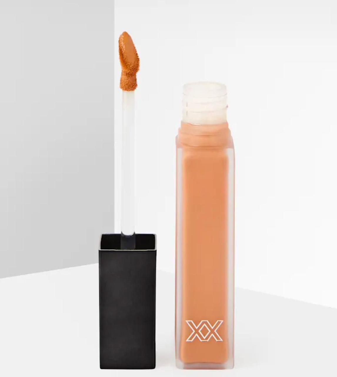 کۆنسێلەری ریڤولویشن xx سوپەر فیکس