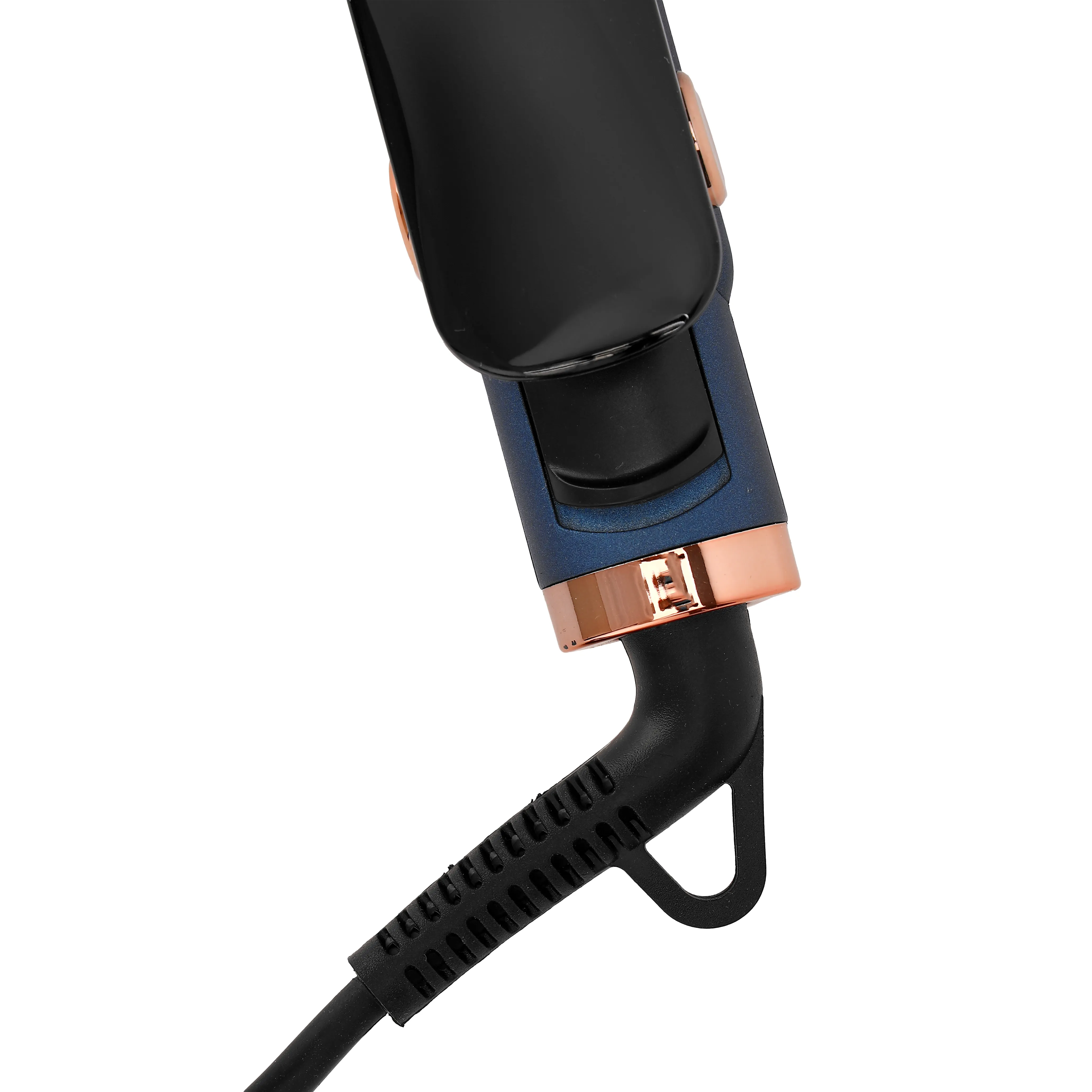 Geepas Professional Digital Hair Straightener