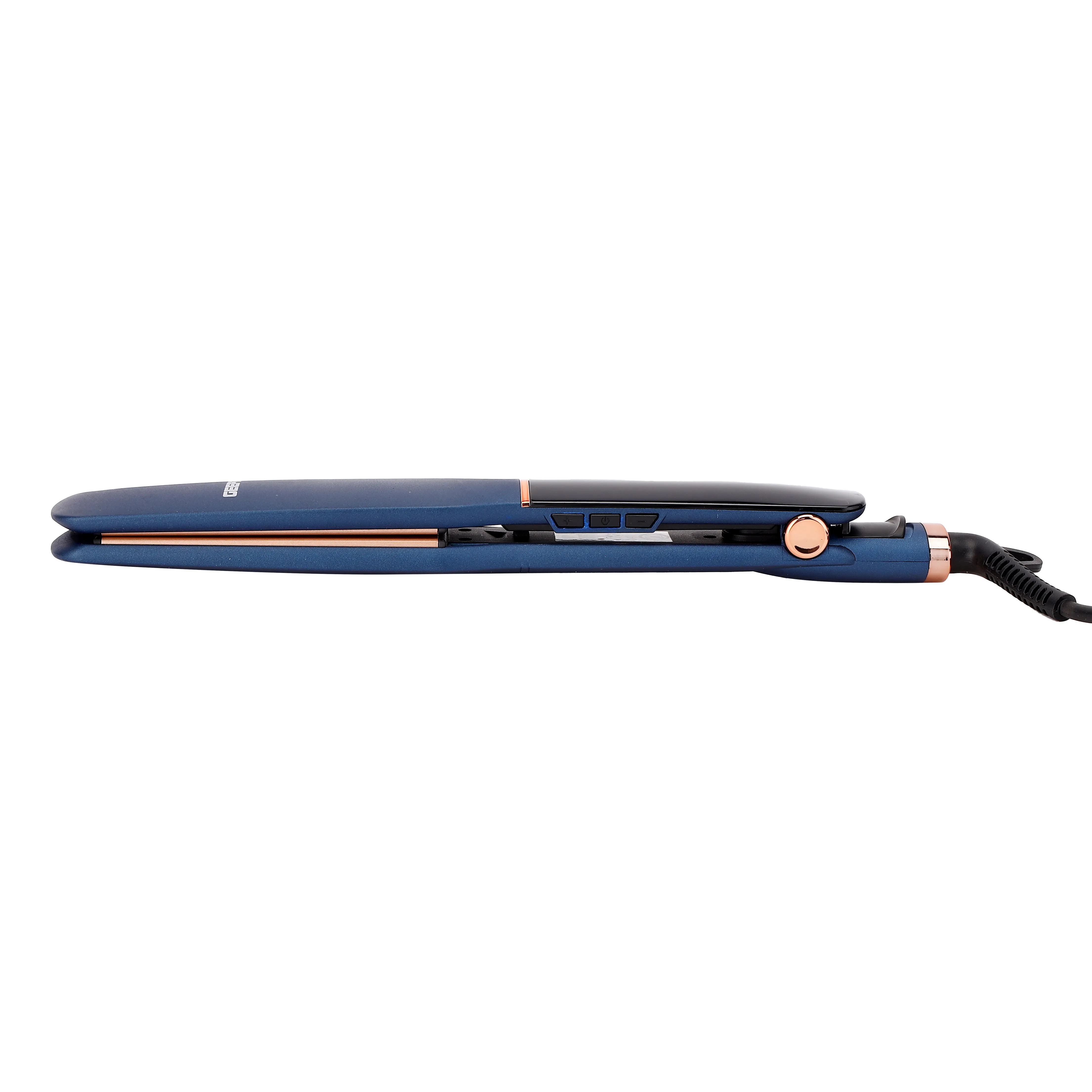 Geepas Professional Digital Hair Straightener