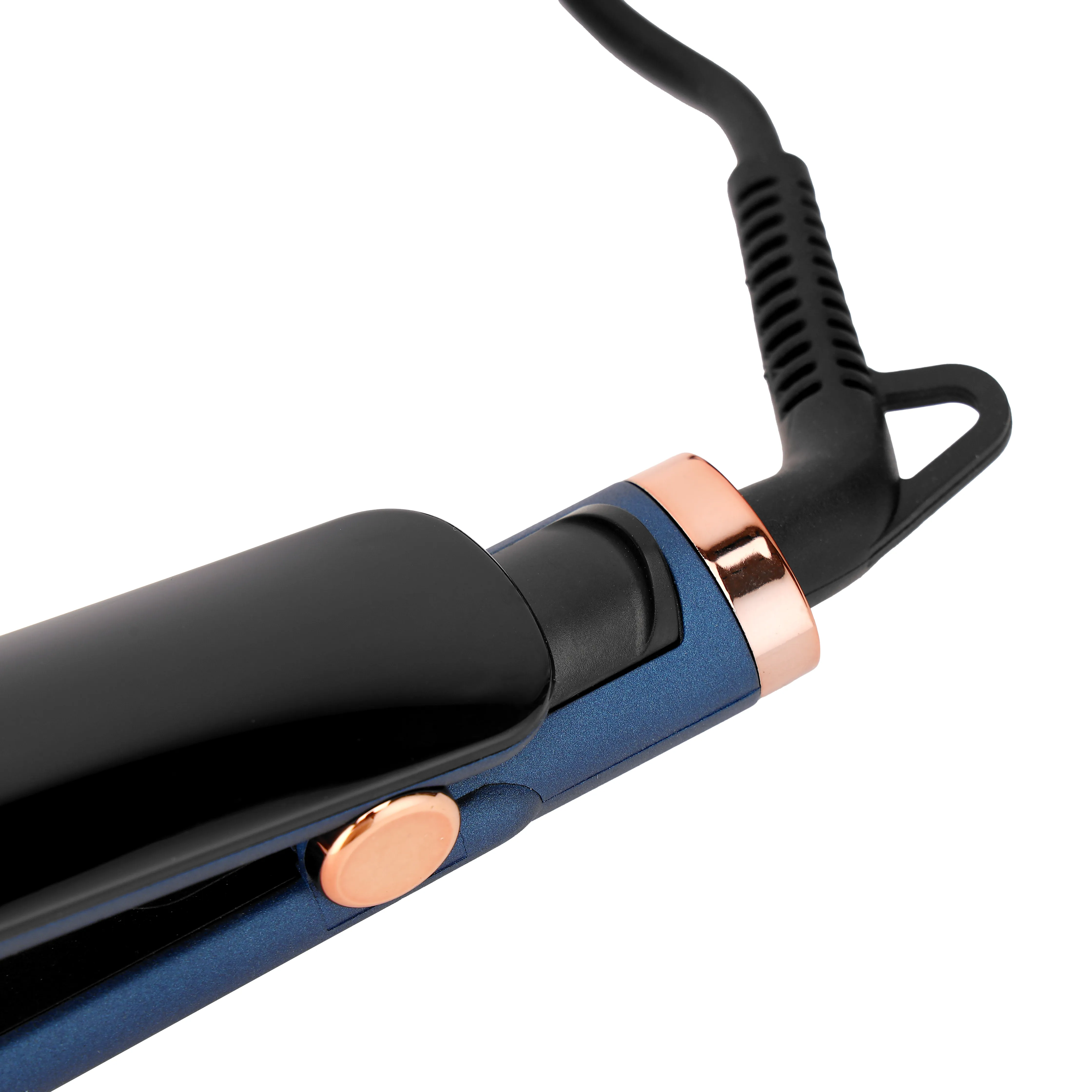 Geepas Professional Digital Hair Straightener