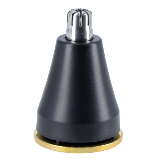 Geepas 3-in-1 Grooming Kit