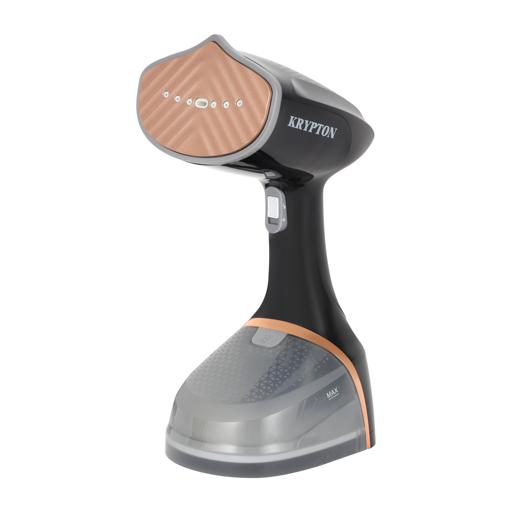 ئوتوی هەڵمی دەستی کریپتۆن