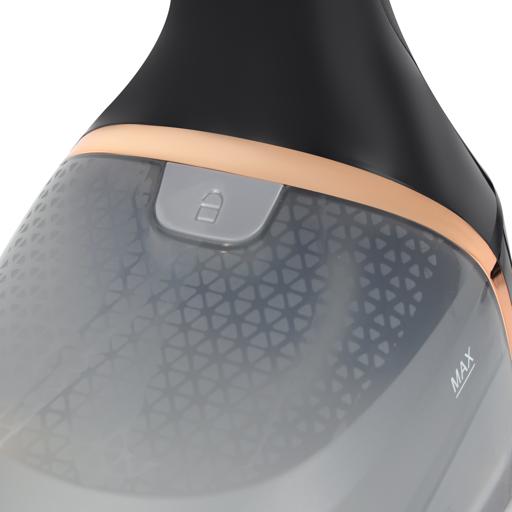 ئوتوی هەڵمی دەستی کریپتۆن