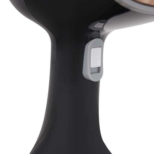 ئوتوی هەڵمی دەستی کریپتۆن