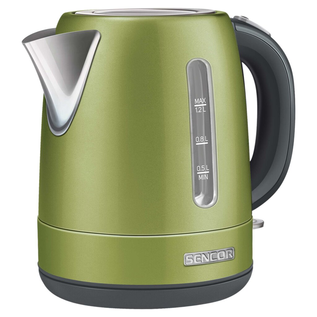 Sencor Electric Kettle