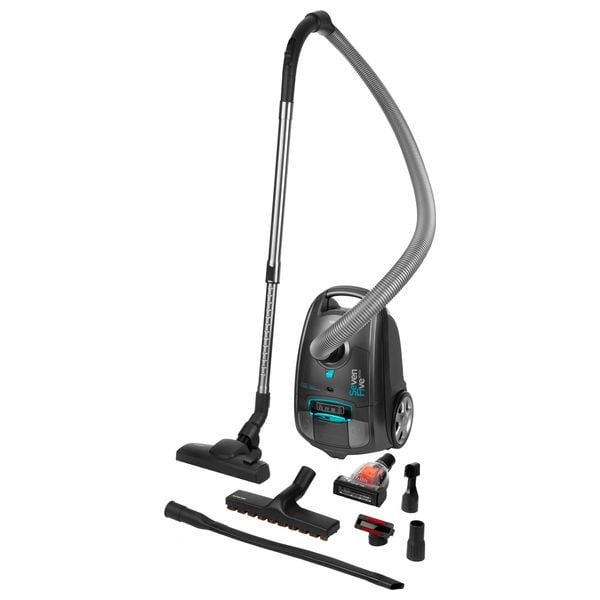 گسکی کارەبایی سێنکۆر 750W