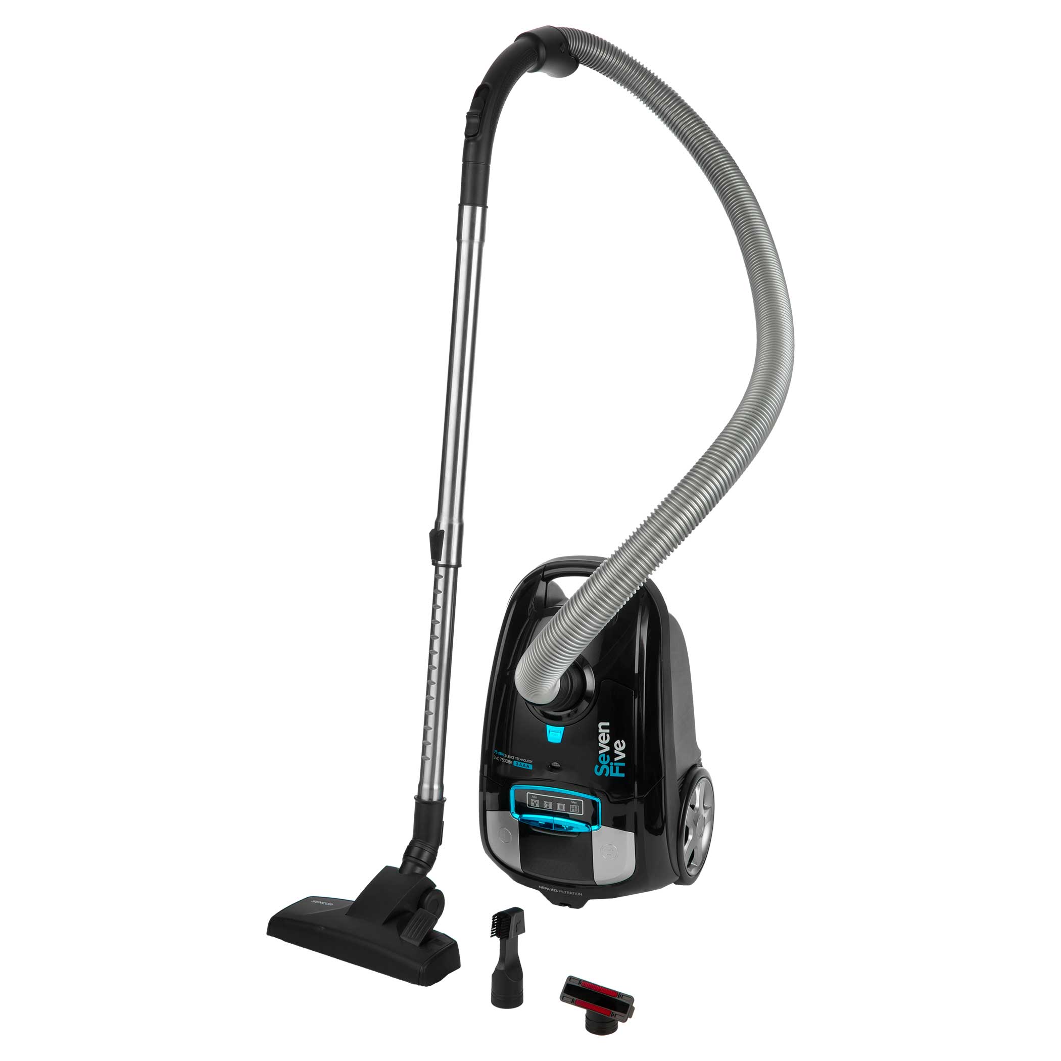 گسکی کارەبایی سێنکۆر