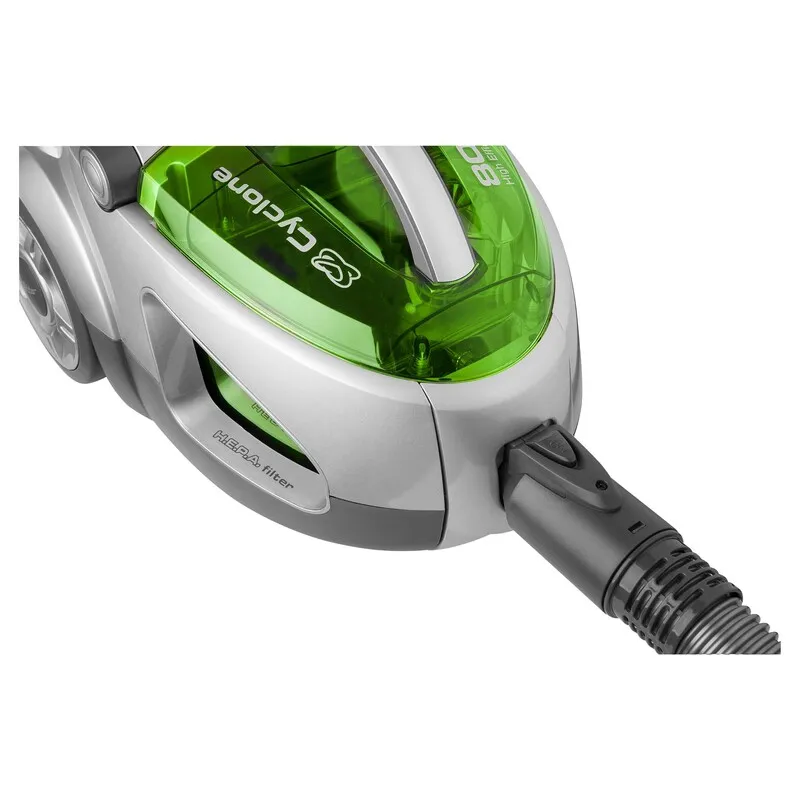 گسکی کارەبایی سێنکۆر 800 وات