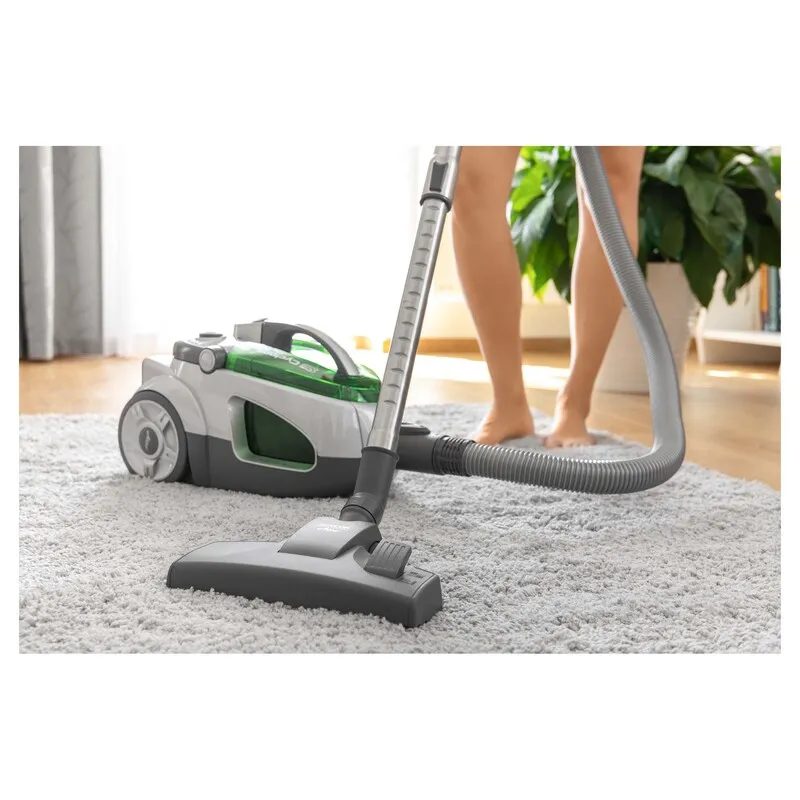 گسکی کارەبایی سێنکۆر 800 وات