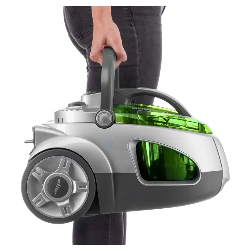 گسکی کارەبایی سێنکۆر 800 وات