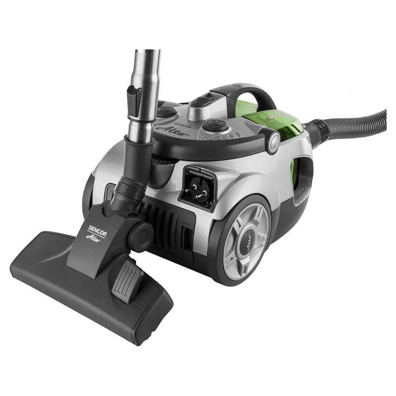 گسکی کارەبایی سێنکۆر 800 وات