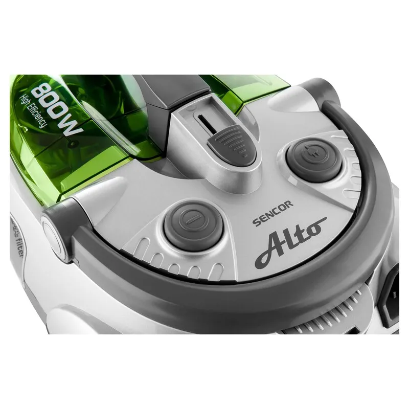 گسکی کارەبایی سێنکۆر 800 وات