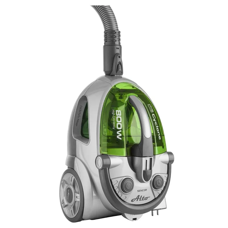 گسکی کارەبایی سێنکۆر 800 وات