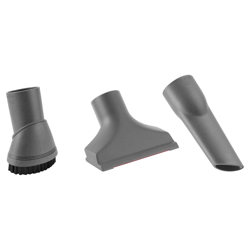 Sencor Bagless Vacuum Cleaner